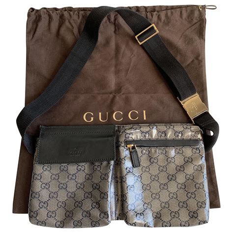 gucci crossbody sling bag old models|gucci sling bag for sale.